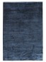 Синтетичний килим Vintage E3320 3101 K. LACIVERT - высокое качество по лучшей цене в Украине - изображение 7.